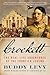 Crockett: The Real-Life Adv...