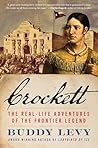 Crockett: The Rea...