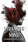 Stranger in the Mind