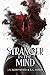Stranger in the Mind by James R. Berrywood