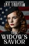 The Widow's Savior