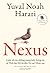Nexus: Lược sử của những mạ...