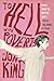To Hell with Poverty!: A Class Act: Inside the Gang of Four