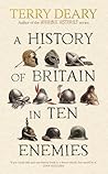 A History of Brit...