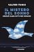 Il mistero del sonno by Valter Tucci