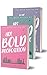The Bold Series Box Set: Co...