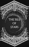 The Isle of Stars...