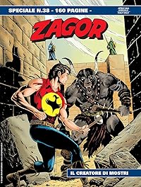 Book 1