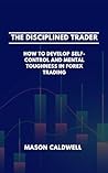 The Disciplined T...