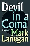 Devil in a Coma