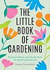 The Little Book o...