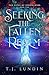 Seeking the Fallen Realm: T...