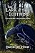 The Lark & the Loftwing: An...