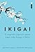 IKIGAI - NOVA EDIÇÃO