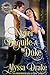 Never Beguile a Duke by Alyssa Drake Never Beguile a Duke by Alyssa Drake