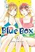 Blue Box, Vol. 6 by Kouji Miura