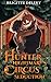 Hunter Nightmare's Circus Seduction (The Nightmare Realms Novellas)