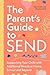 The Parent’s Guide to SEND by Gary Aubin