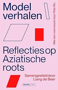 Book 1