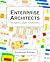 Enterprise Architects: The Agents of Digital Transformation