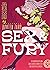 Sex & Fury