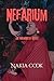 Nefarium: An Inamorata Novel (The Inamorata Series Book 3)
