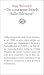 Che cosa teme Israele dalla Palestina? (Italian Edition)