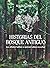 Historias del bosque antiguo