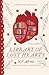 Library of Lost Hearts: A S...