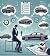 Buying the Right Car- A Pra...