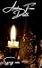 Awaken From Death (The Awak...
