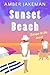 Sunset Beach (Escape to the...