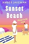 Sunset Beach: Esc...