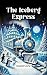 The Iceberg Express