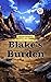 Blake's Burden