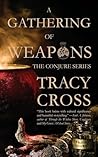 A Gathering of Weapons (Conjure #2)