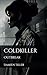 Coldkiller: Outbreak