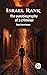 Israel Rank The autobiography of a criminal by Roy Horniman