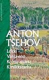 Lokki; Vanja-eno;...