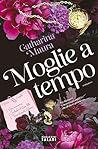 Moglie a tempo