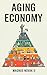 Aging Economy: Preparing fo...