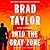 Into the Gray Zone: A Pike Logan Novel (The Pike Logan Series)