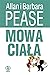 Mowa ciała by Allan Pease