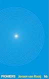 Pioniers