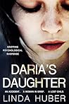 Daria's Daughter