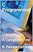 C Programming : A Complete ...