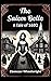 The Salem Belle A Tale of 1692