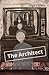 The Architect