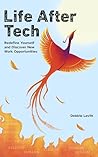 Life After Tech: ...