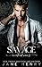 Savage (Wicked Vows)